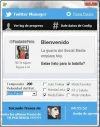 twitter bot 001.webp twitter bot 001.webp