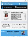 twitter bot 002.webp twitter bot 002.webp