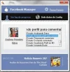 facebook bot 001.webp