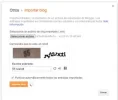 ProblemaBlogger.webp