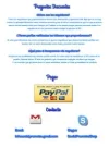 e6T1mpF.webp