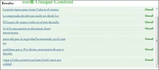 546789754567.webp