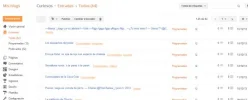 captura.webp captura.webp