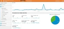 visitas.webp visitas.webp