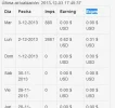 adbooth.webp