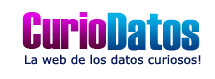logocuriodatos.webp