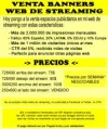 fb.webp