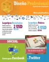 forobeta.webp