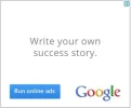 468ef8299f70a21e36be8b62b404b155.webp