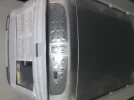 2013-09-21 18.31.10.webp