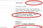 sshot-12.webp