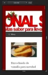 personalsalud.webp