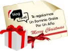 NavidadBlognivel.webp