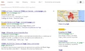 anuncios.webp anuncios.webp