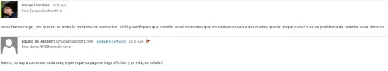 Sin título.webp