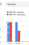 vTp26zM.webp