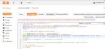 error.webp error.webp
