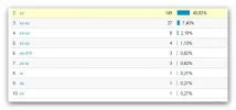 2.webp 2.webp
