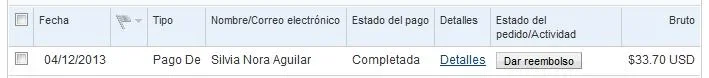 pago1.webp