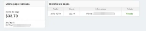 Pago2.webp