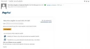 pago3.webp