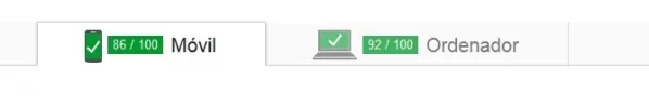 velocidad de la pagina.webp velocidad de la pagina.webp