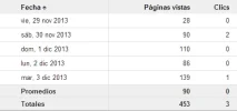 asdasdasd.webp