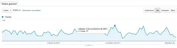 ssdsd.webp