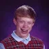 bad-luck-brian.webp