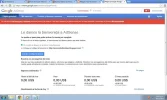 22.webp 22.webp