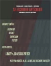 POST VENTA ARTICULOS.webp