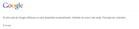 googleads.webp