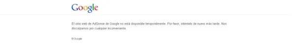 caido.webp
