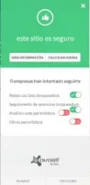 sshot-1ç.webp sshot-1ç.webp