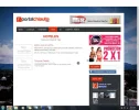 Imagen-adsense.webp