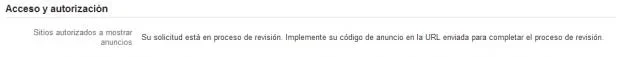 2e656dd.webp