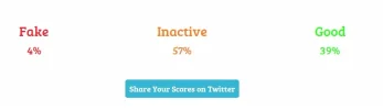 twitter captura.webp
