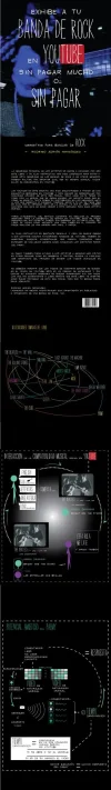 Echibe a tu banda de rock en Youtube Compressed3.webp