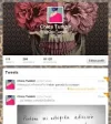 111111111013.12.webp
