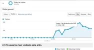 analict.webp