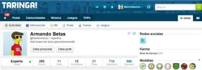 Taringa.webp