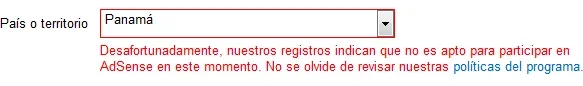 adsese.webp