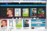 Untitled.webp