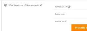 godaddy.webp
