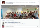 capture-20131206-230739.webp