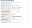 2.webp 2.webp