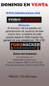 ventaforo.webp