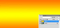 2.webp