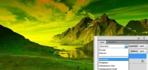 3.webp