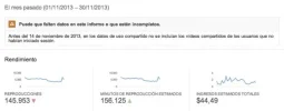 Captura de pantalla 2013-12-07 a la(s) 16.33.53.webp